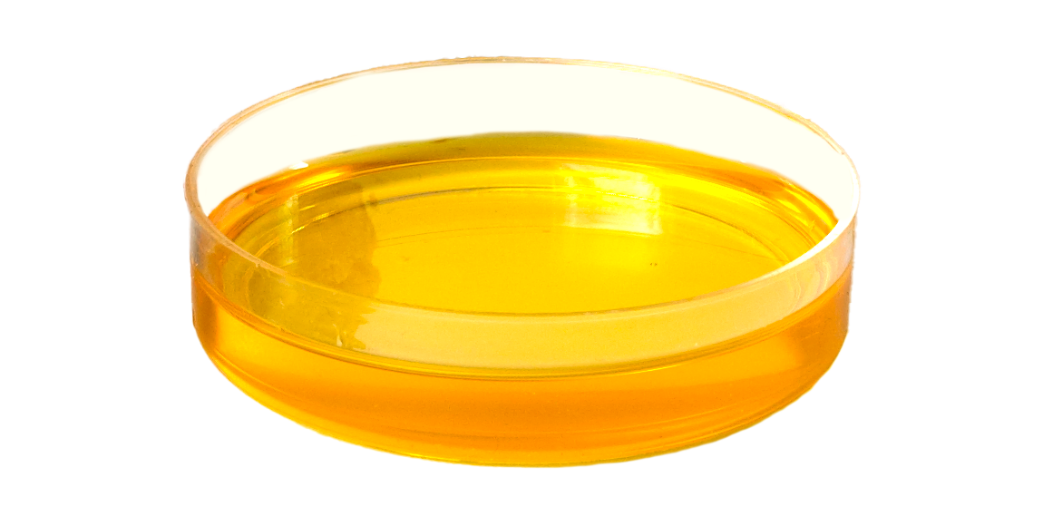Unique Benefits of Using ExPress® Soy Oil as Main Energy Source in